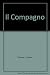 Il Compagno