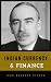 Indian Currency and Finance