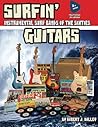 Surfin' Guitars: ...