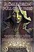 A Cauldron Full of Curses (The Trouble With Hedge Witches #2)