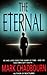 The Eternal