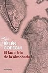 El lado frío de la almohada by Belén Gopegui