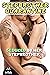 Seduced By Her Stepbrother:...