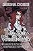 Tardy Bells and Witches' Spells (Womby's School for Wayward Witches #1)