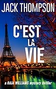 C'est La Vie