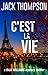 C'est La Vie