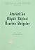 Atatürk'ün Büyük Söylevi Üz...