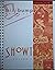 Mini Bumper Book of Show Tu...