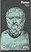 Platon. Mit Selbstzeugnisse...