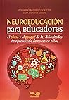 NEUROEDUCACION PA...