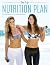 Tone It Up Nutrition Plan