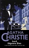 Lord Edgware Dies...