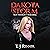 Dakota Storm: Not Without W...