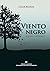 Viento Negro