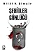 Şehitler Günlüğü
