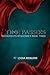 Time Passers (Instruments of Sacrifice #1)