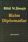 Bizim Diplomatlar