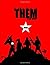 Them: War