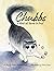 Chubbs: a Blind Cat Learns to Trust (Live Courageously)