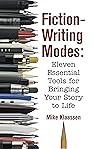 Fiction-Writing M...