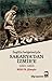 İngiliz Belgeleriyle Sakarya'dan İzmir'e (1921-1923)