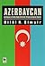 Azerbaycan: Azerbaycan'ın Y...