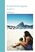 Brazilian Portuguese: Beginner 1
