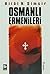Osmanlı Ermenileri (1856-1880)