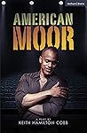 American Moor