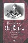 Poza swiatem Puch...