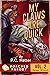My Claws are Quick (Kaiser Wrench #2)
