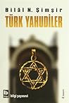 Türk Yahudiler