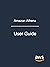 Amazon Athena: User Guide