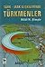 Türk-Irak İlişkilerinde Tür...