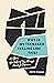 Why Is My Teenager Feeling Like This?: A Guide for Helping Teens through Anxiety and Depression