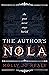 The Author's NOLA