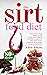 The Sirtfood Diet by Adele Adkins