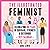 The Illustrated Feminist 2021 Wall Calendar by Aura Lewis
