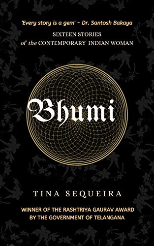 Bhumi: A Collection of Short Stories