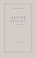 Image for Alone With You in the Ether