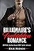 Billionaire's Forbidden Romance (Friends With Benefits, #2)