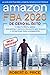 AMAZON FBA 2021: La Guía Ef...