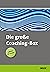 Die große Coaching-Box: 5 B...