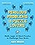Perilous Problems for Puzzle Lovers (Alex Bellos Puzzle Books)