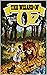The Wonderful Wizard of Oz