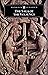 The Saga of the Volsungs: The Norse Epic of Sigurd the Dragon Slayer