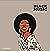 Petit livre Black music