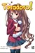 Toradora! Livro 07