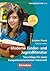 Moderne Kinder- und Jugendliteratur by Carsten Gansel