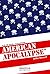 American Apocalypse